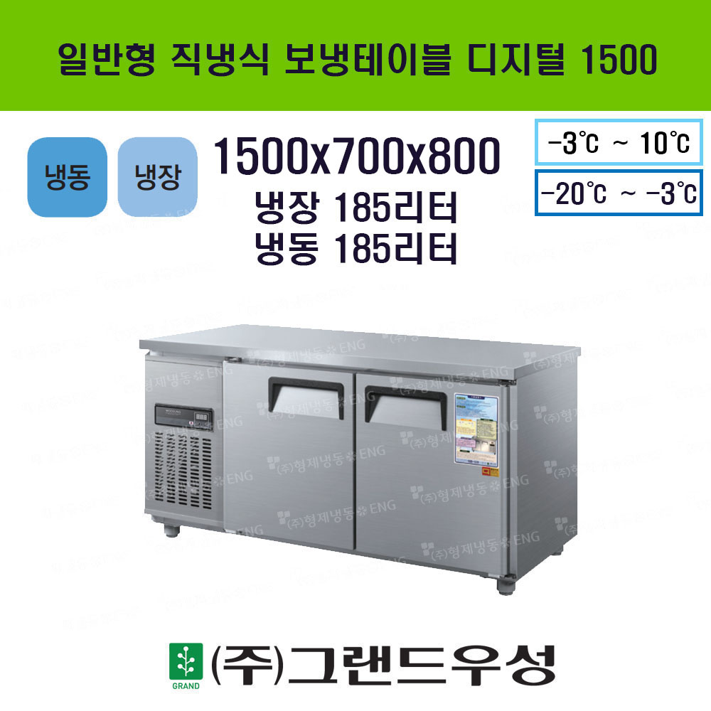 õ  1500 ̺ ..