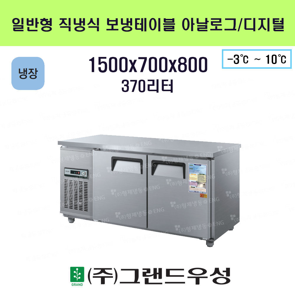  1500 ̺ Ϲ ..