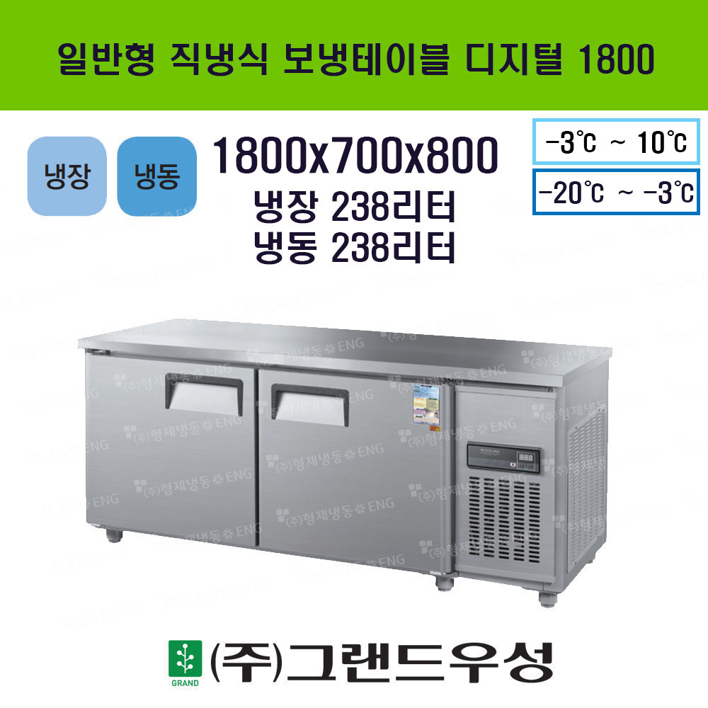 õ  2 1800 Ϲ..