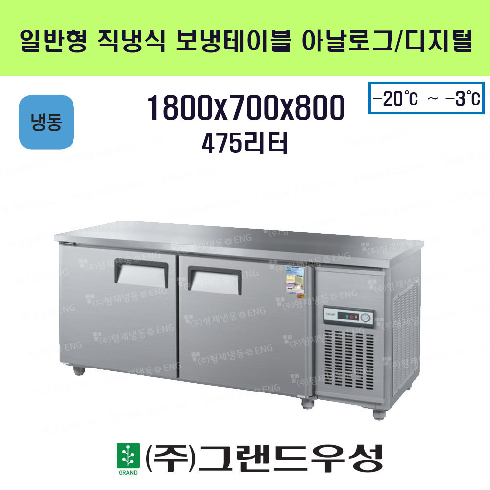 õ 2 1800 Ϲ ý ..