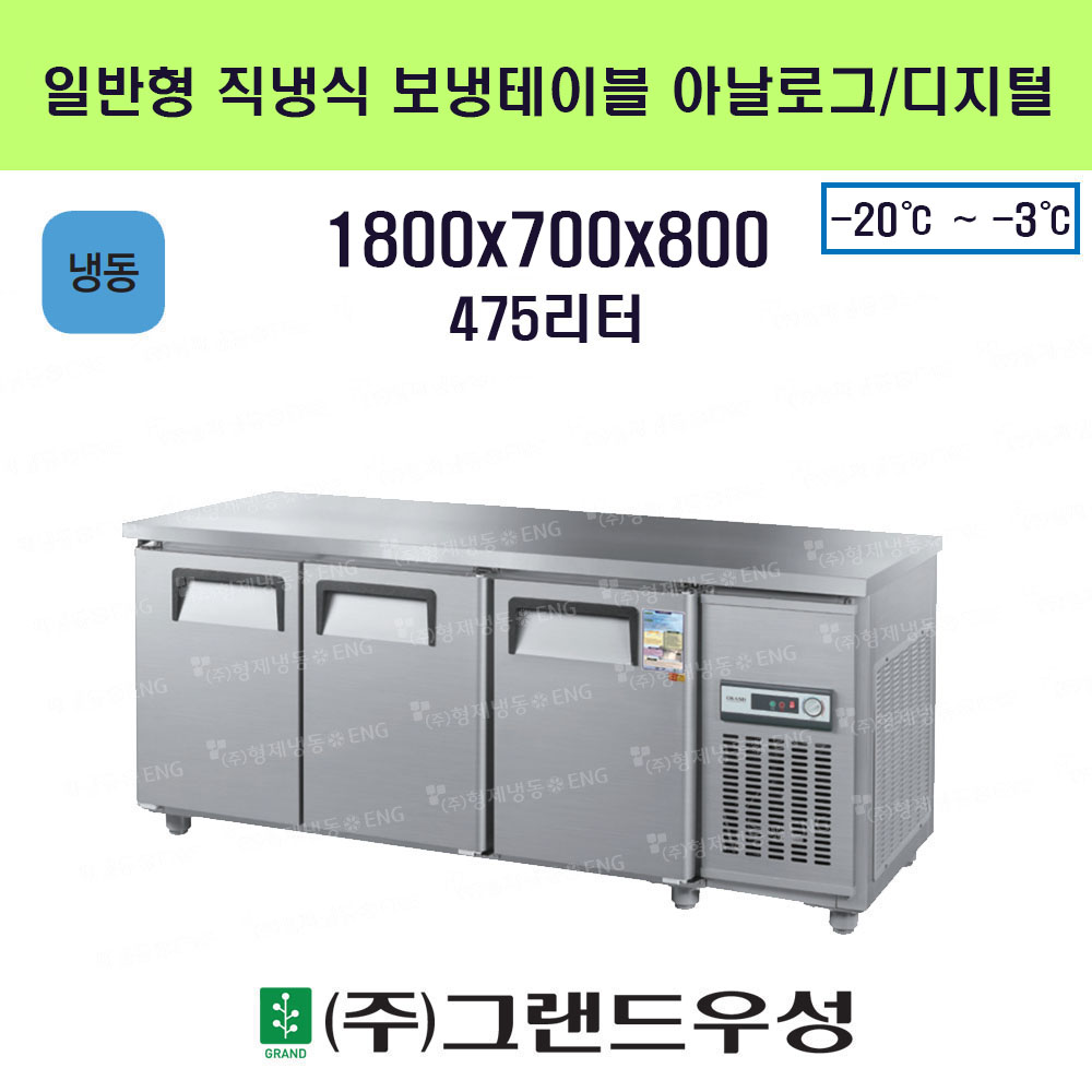 õ 3 1800 ̺ ..