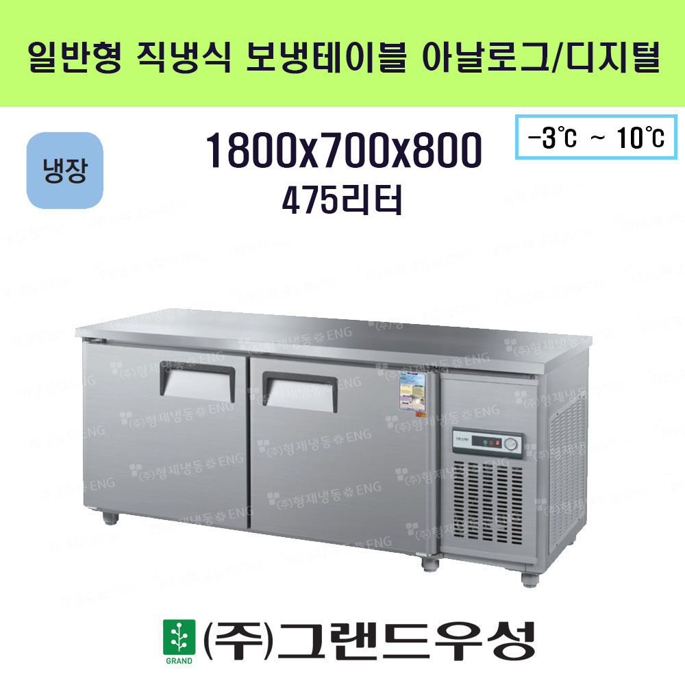  2 1800 ̺ ..