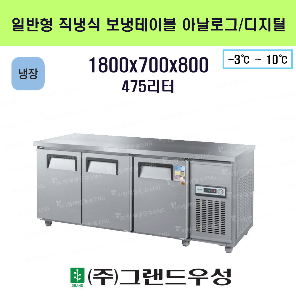 3 1800 ̺  ..