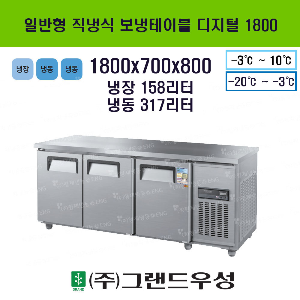 õ  3 1800 Ϲ..