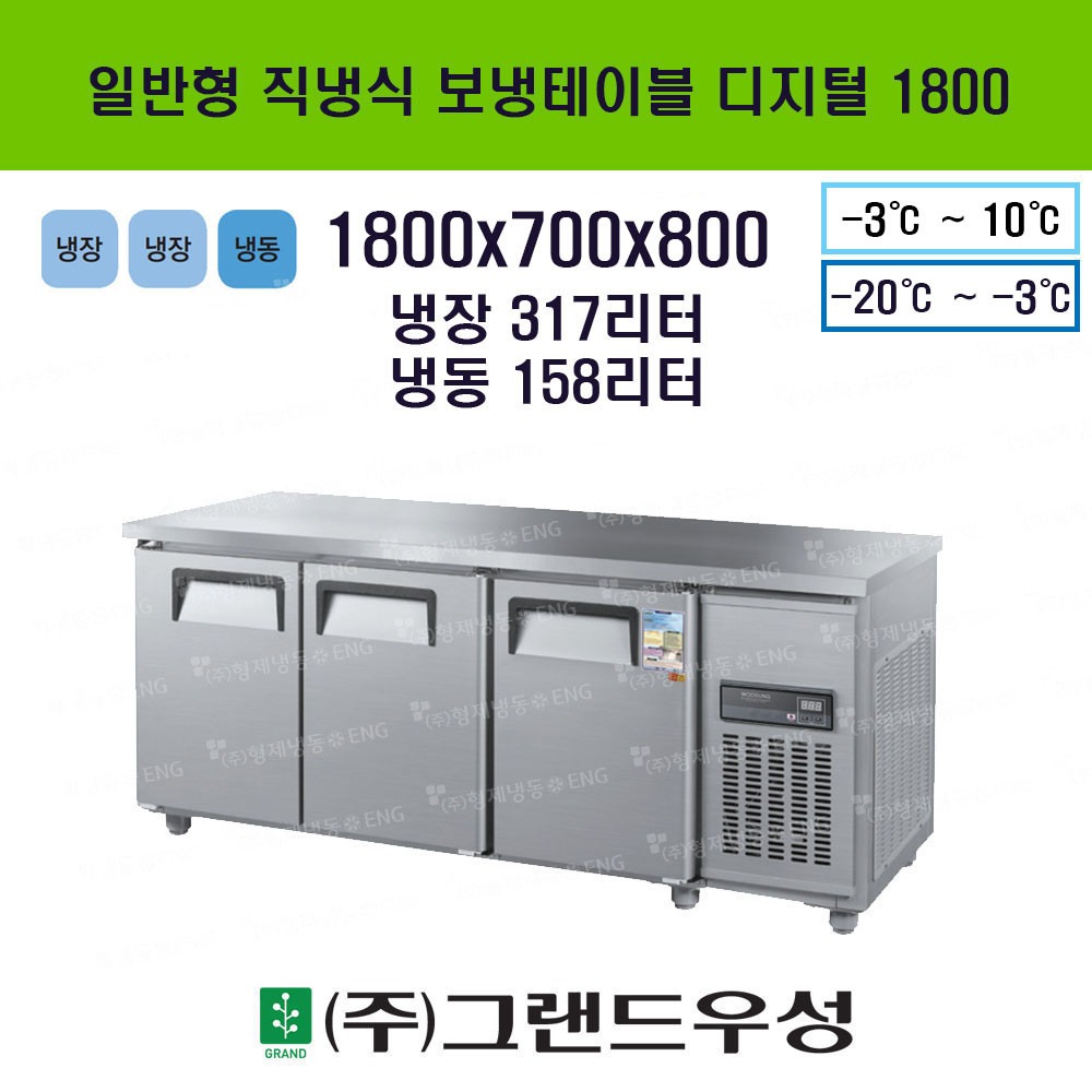 õ  3 1800 Ϲ..