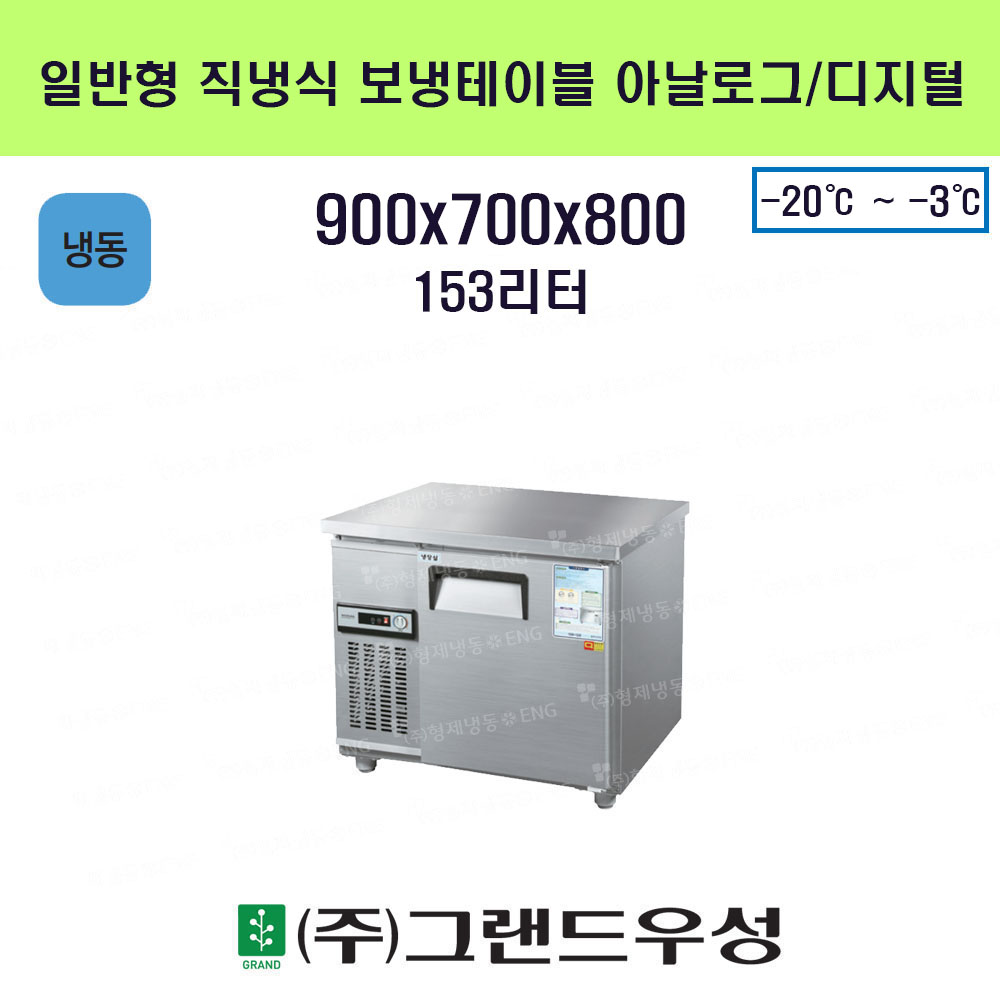 õ 900 ̺ Ϲ ..