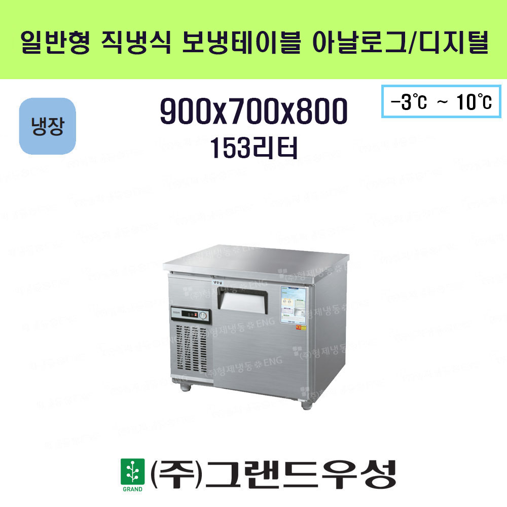  900 ̺ Ϲ ..