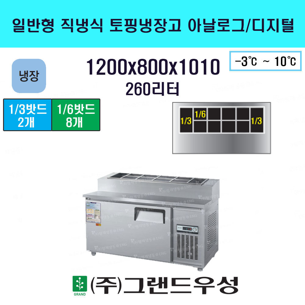  1200 Ϲ ý ..