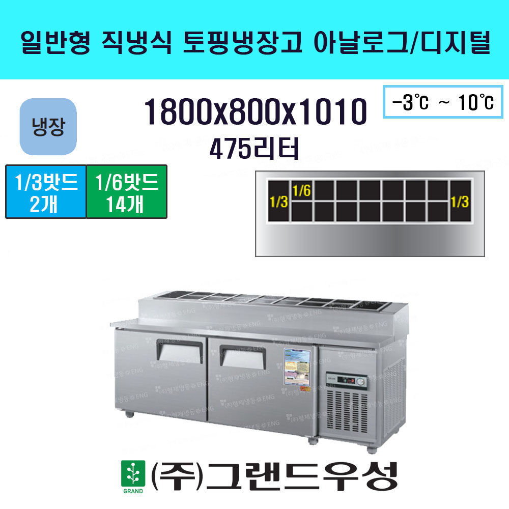  1800 Ϲ ý ..