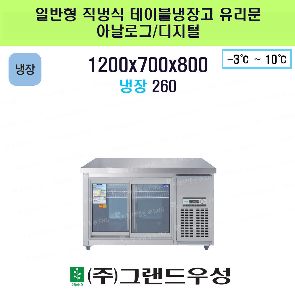 ó 1200 ý  ̺