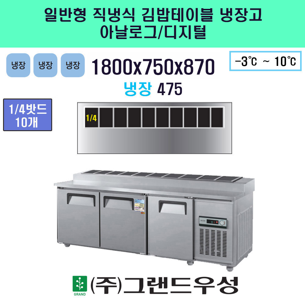  1800 Ϲ ý ̺ 3