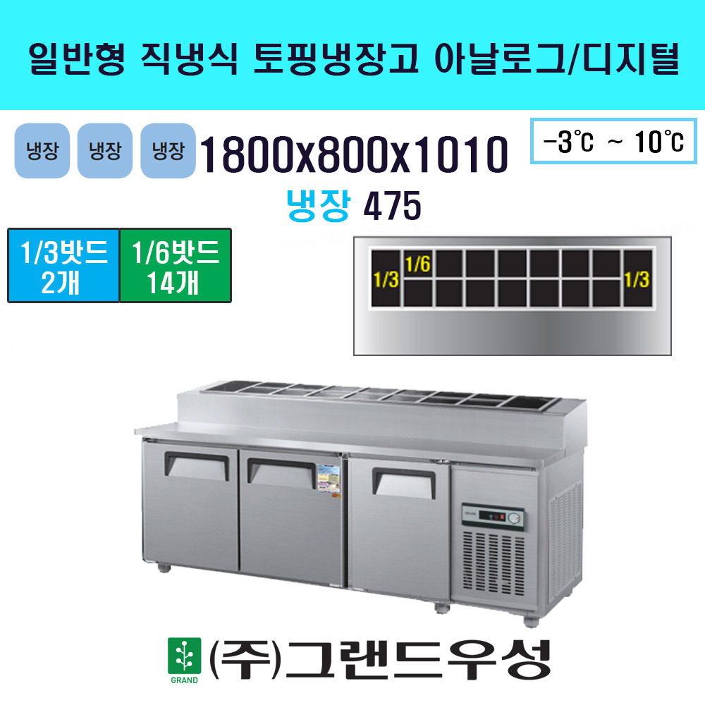  1800 3 Ϲ ý ..
