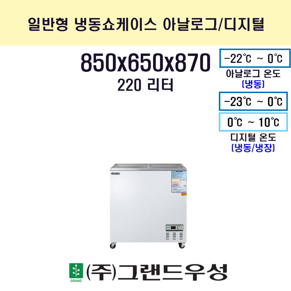 220 Ϲ õ ̽