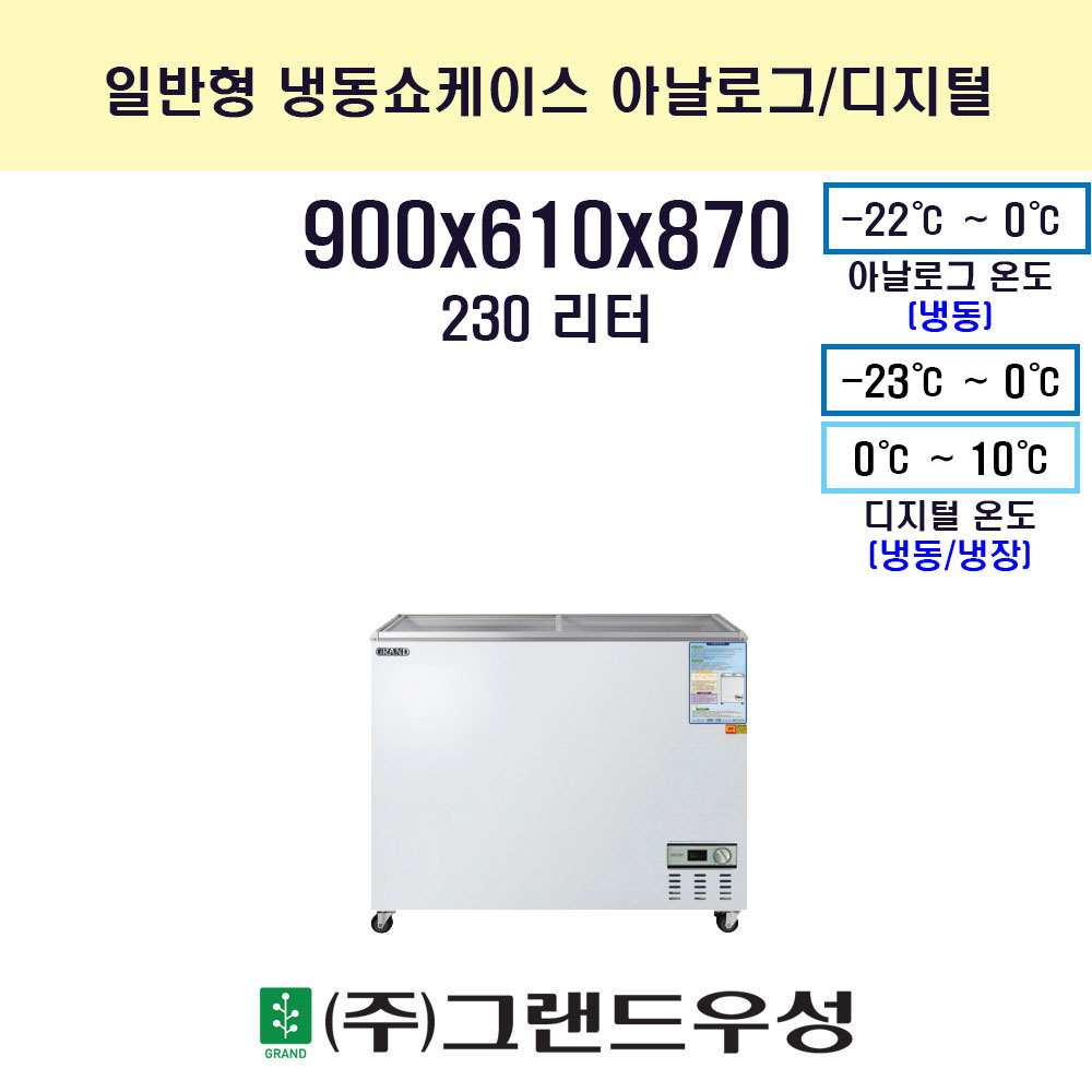 230 Ϲ õ ̽