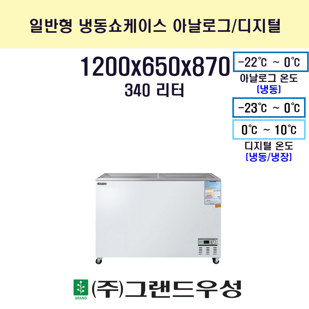 340 Ϲ õ ̽