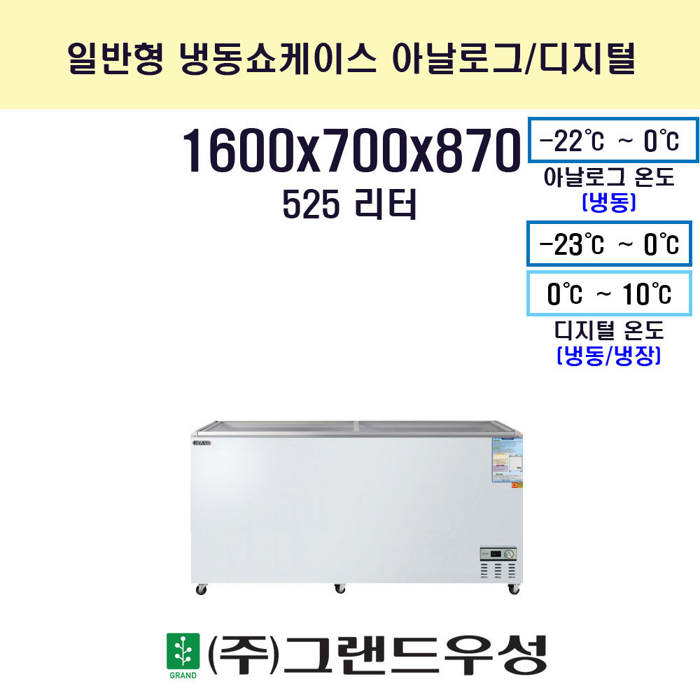 525 Ϲ õ ̽