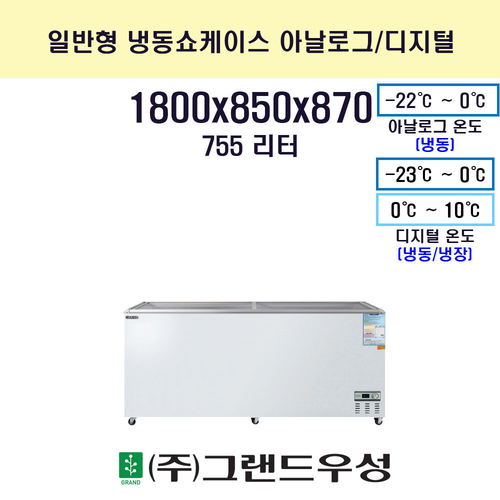755 Ϲ õ ̽