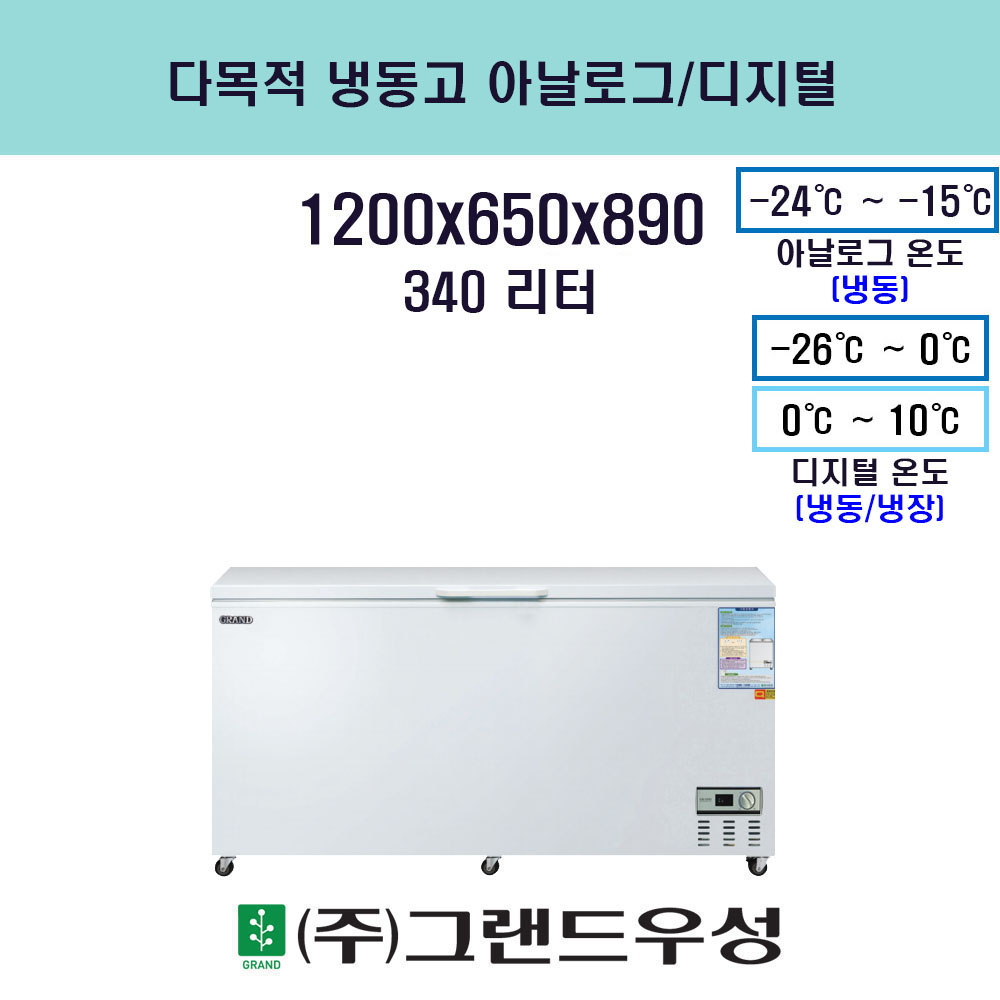 340 1 ٸ õ