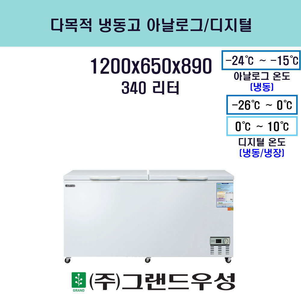 340 2 ٸ õ