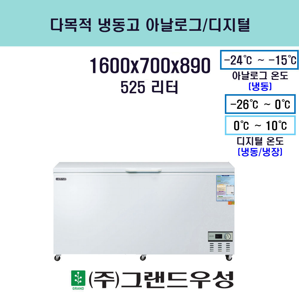 525 1 ٸ õ