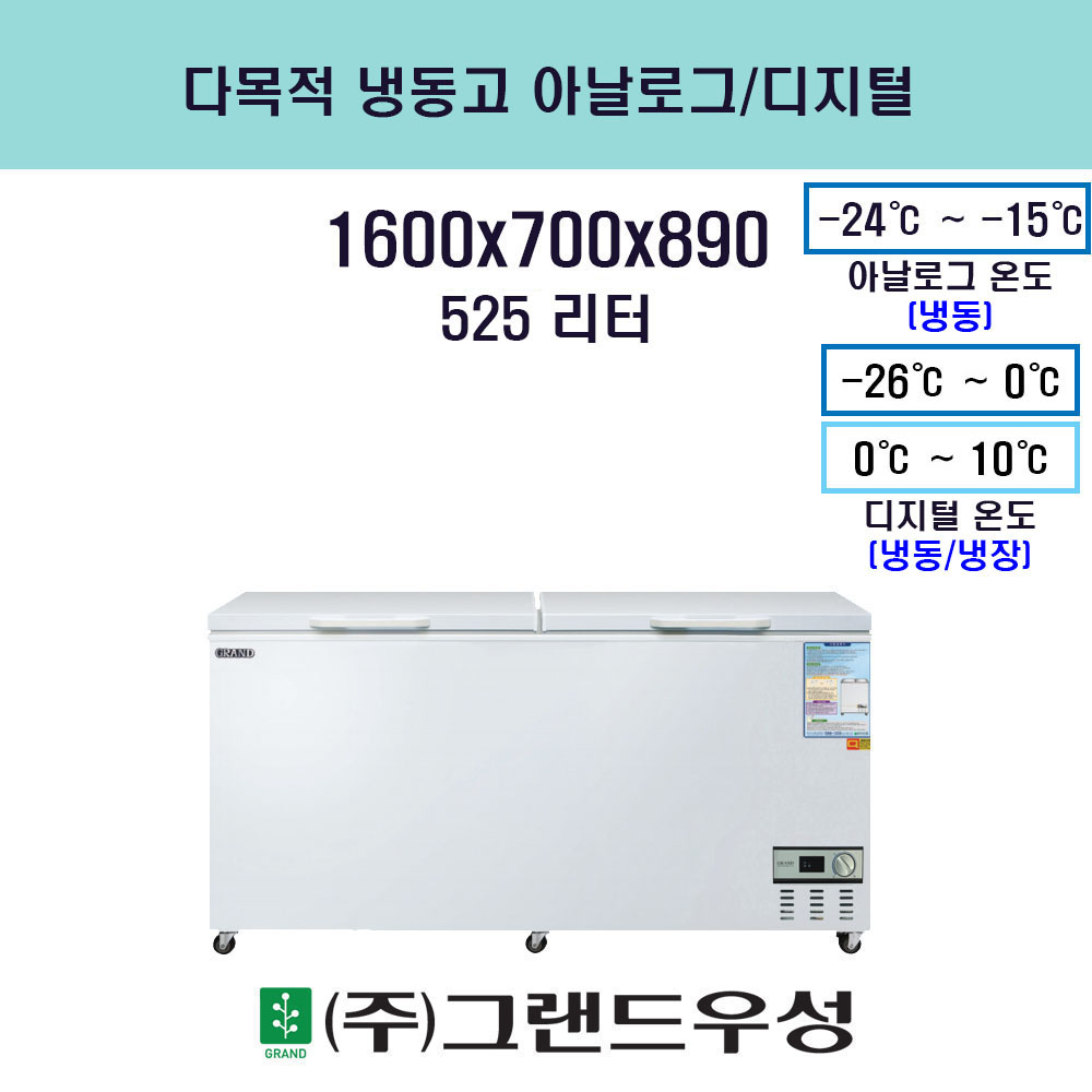 525 2 ٸ õ 