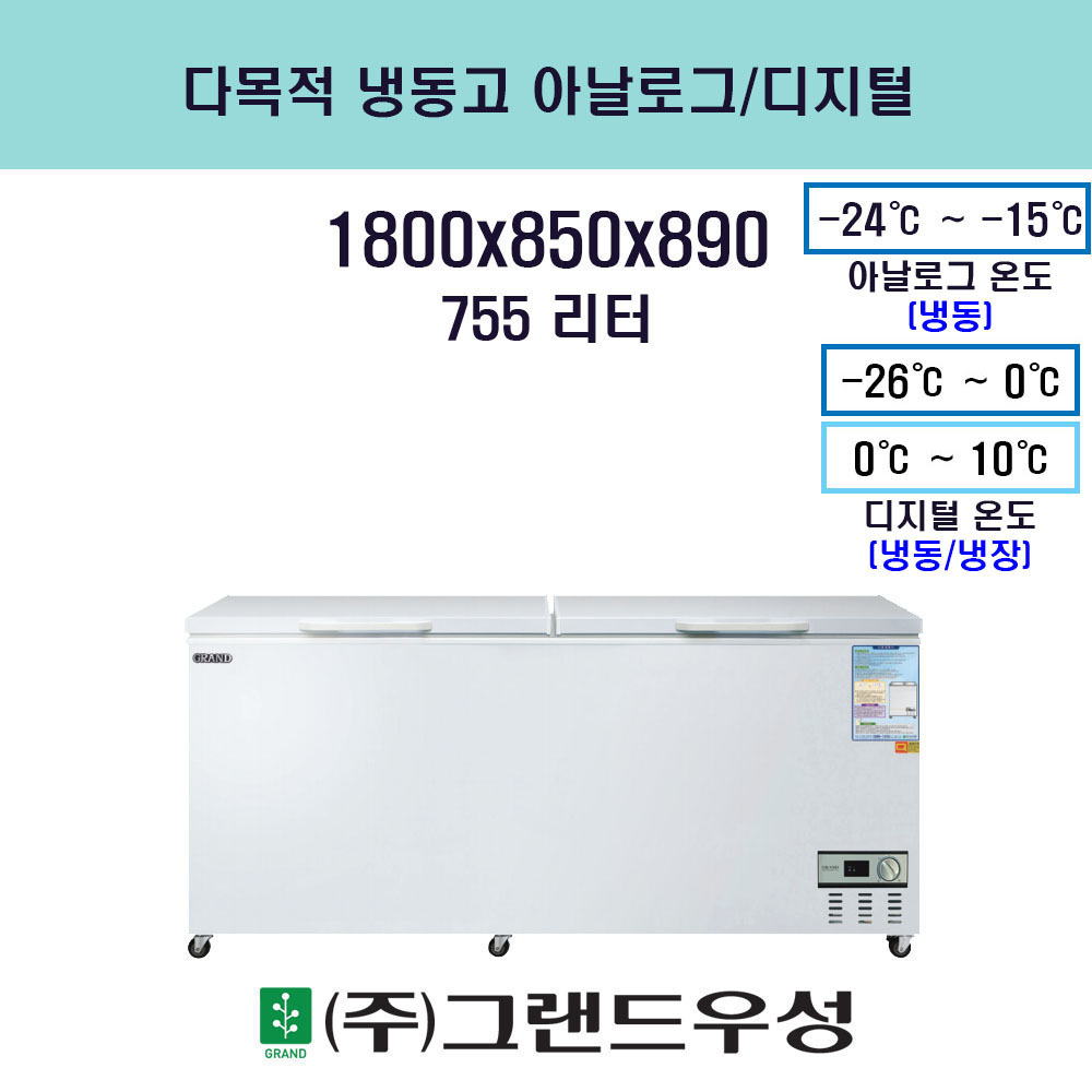755 2 ٸ õ
