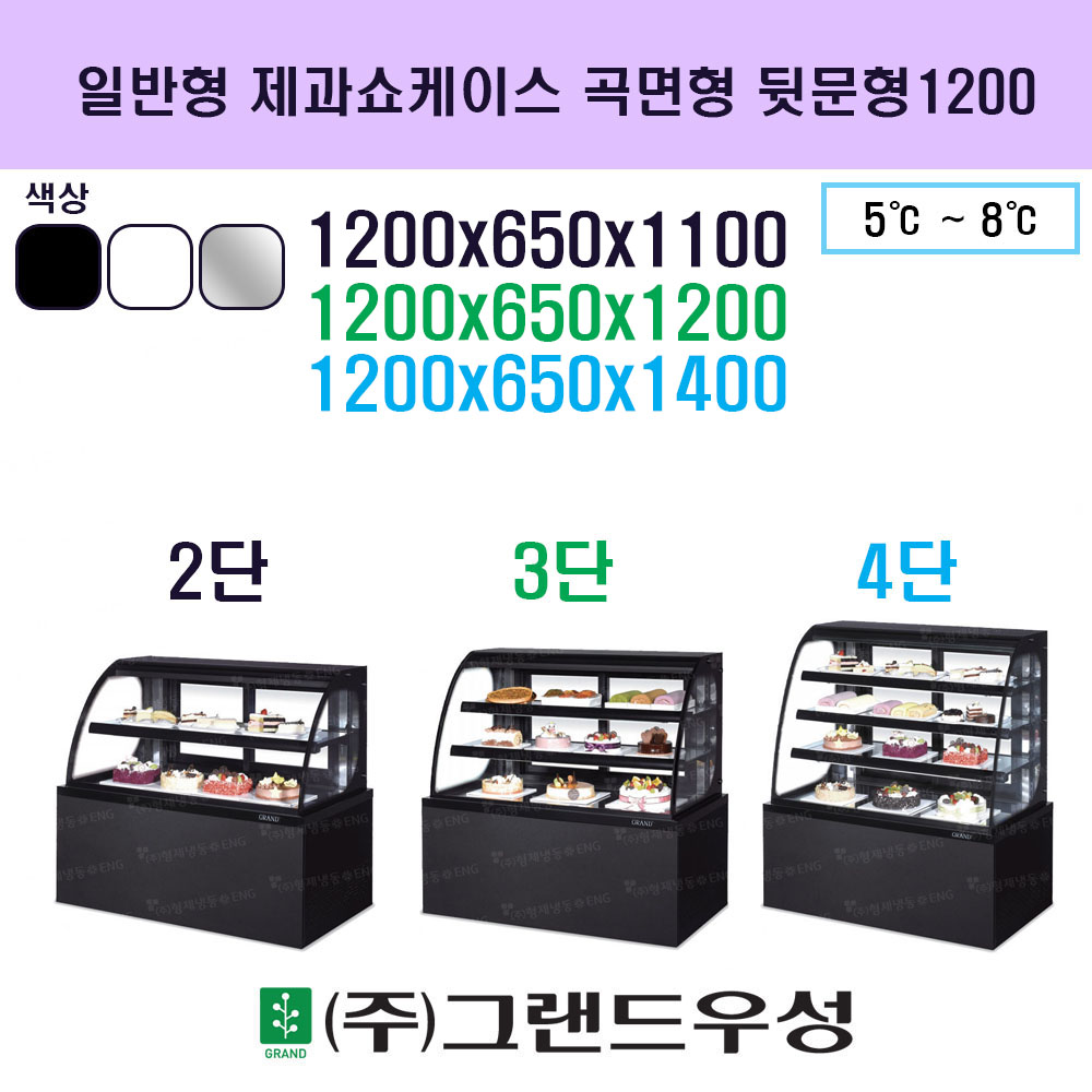 1200  ޹ ̽ (LED)