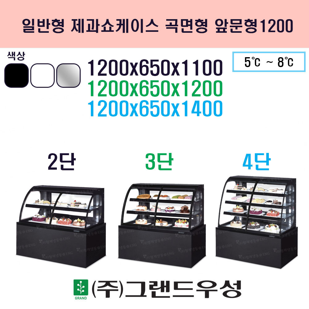 1200  չ ..