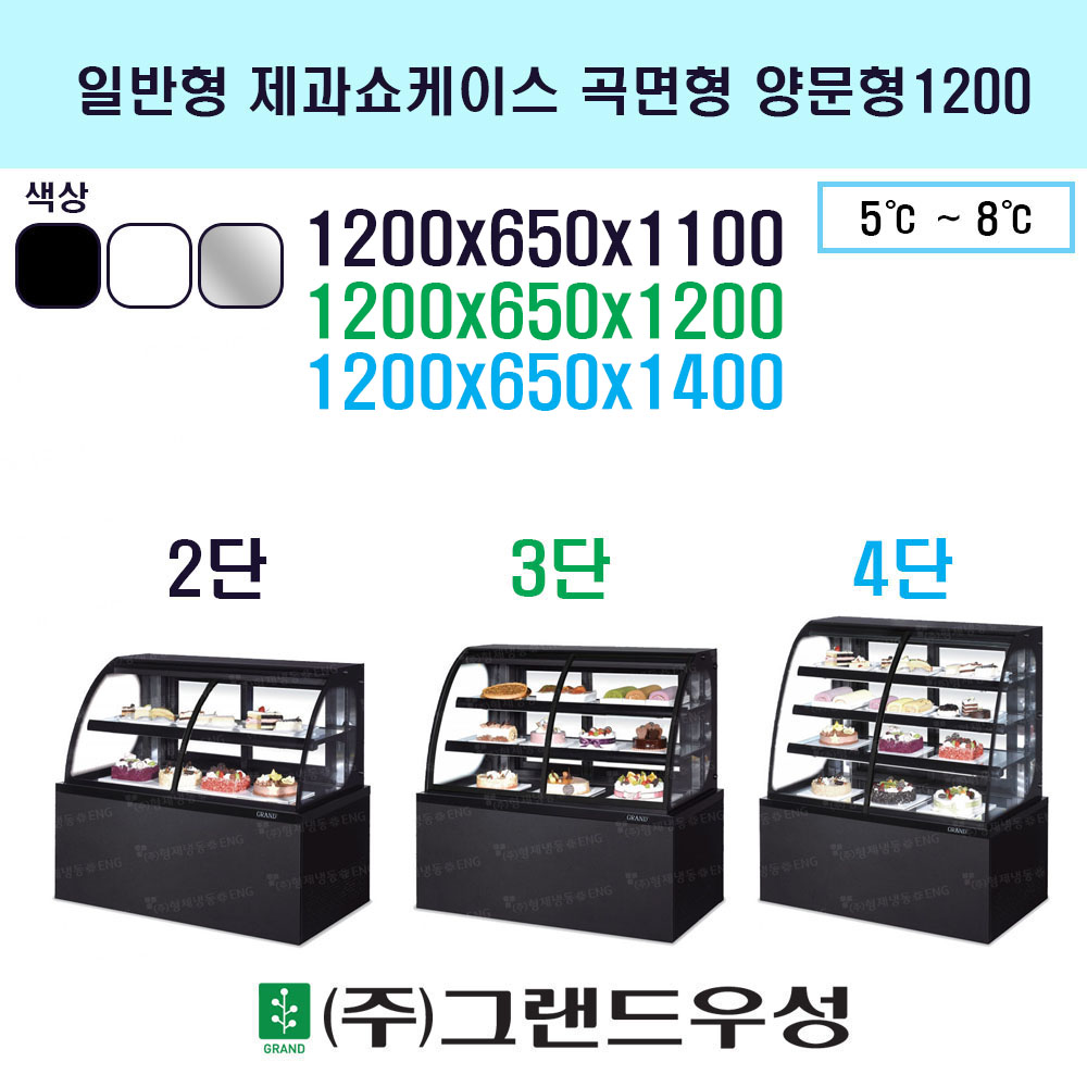 1200  繮 ̽ (LED)