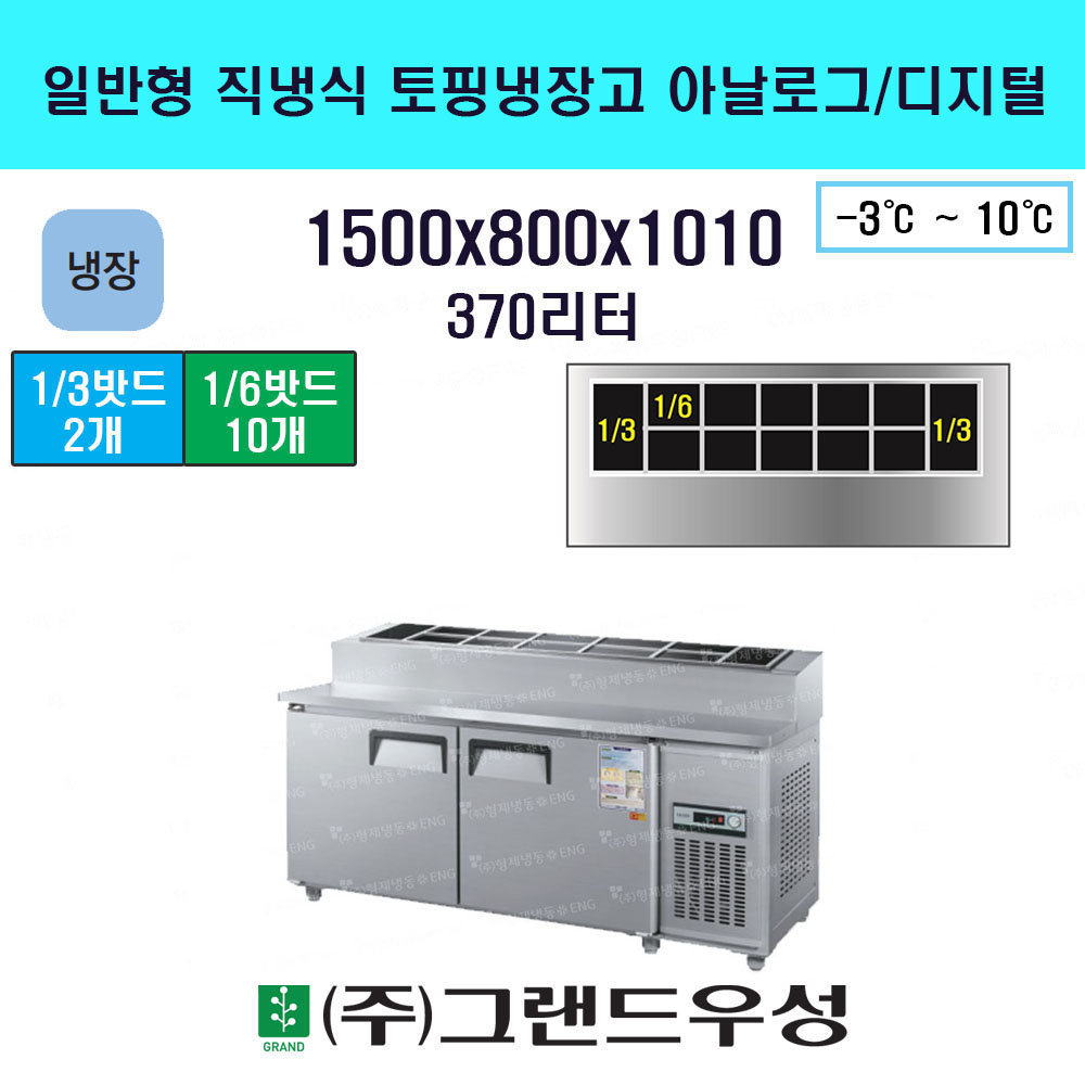  1500 Ϲ ý ..