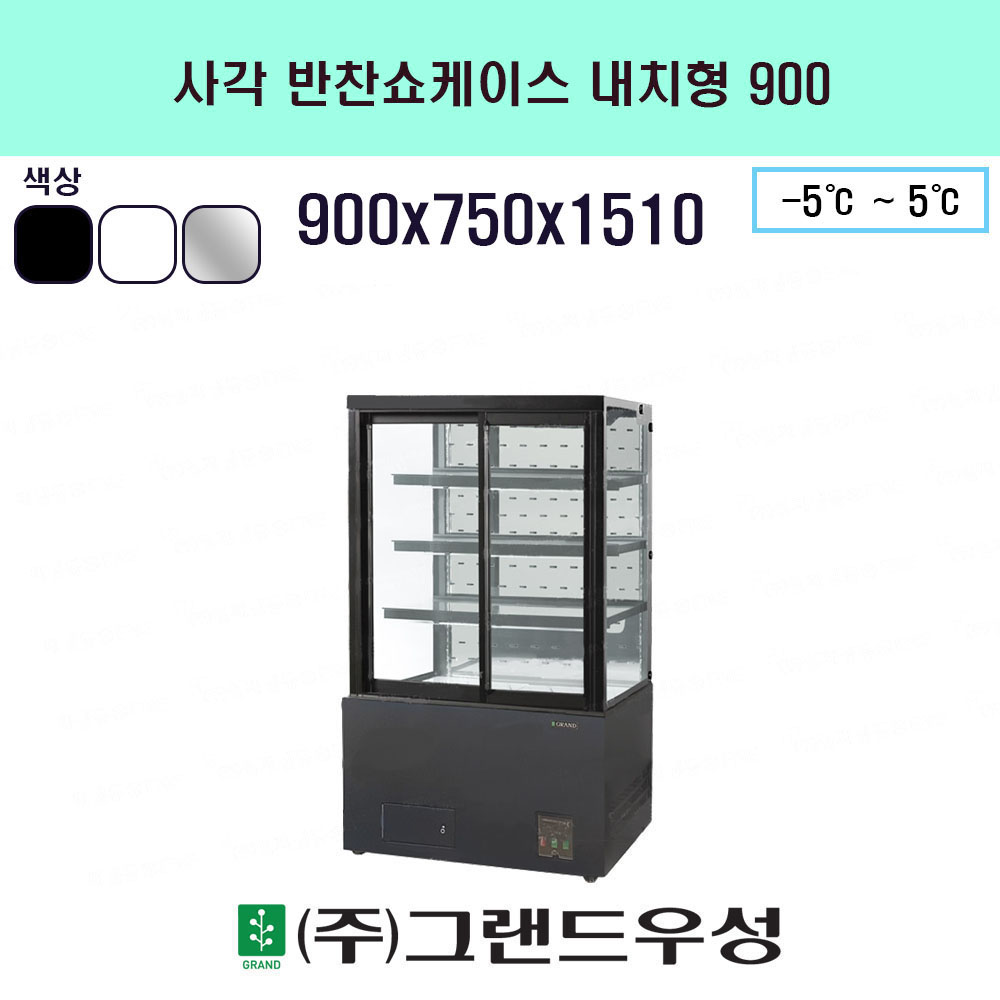 簢 ̽ 3 900 ..