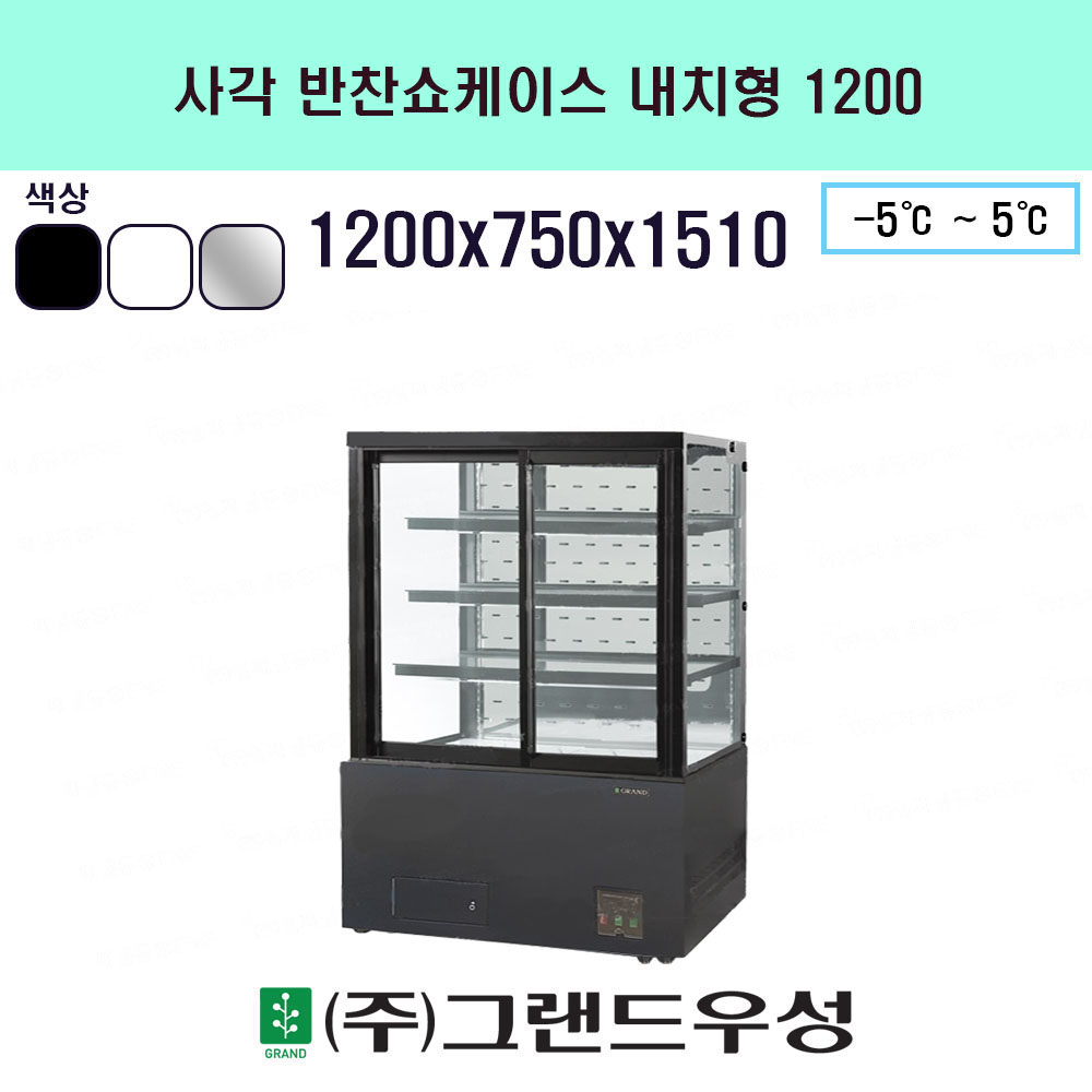 簢 ̽ 4 1200 ..
