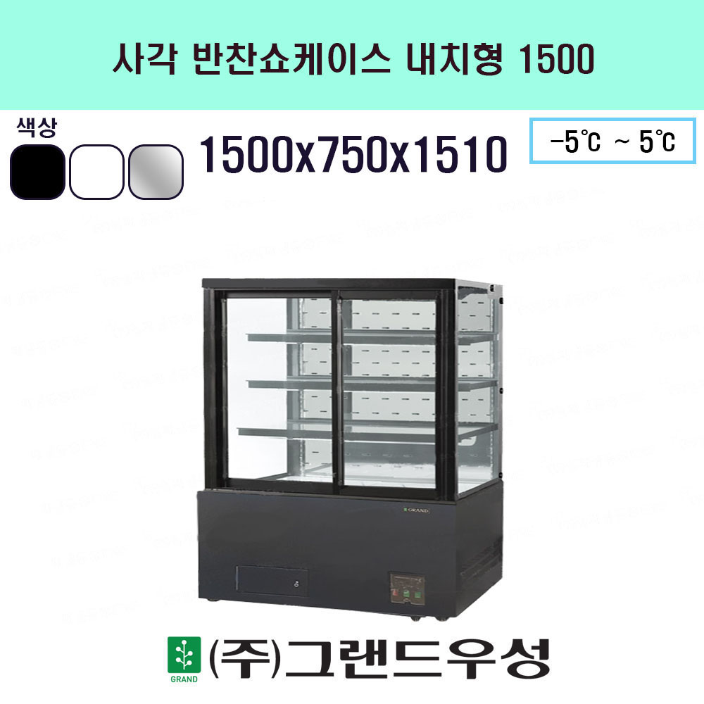 簢 ̽ 5 1500 ..
