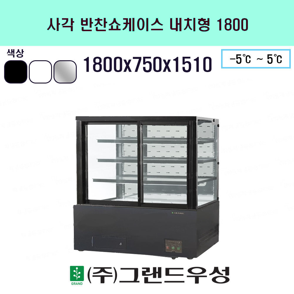 簢 ̽ 6 1800  ..