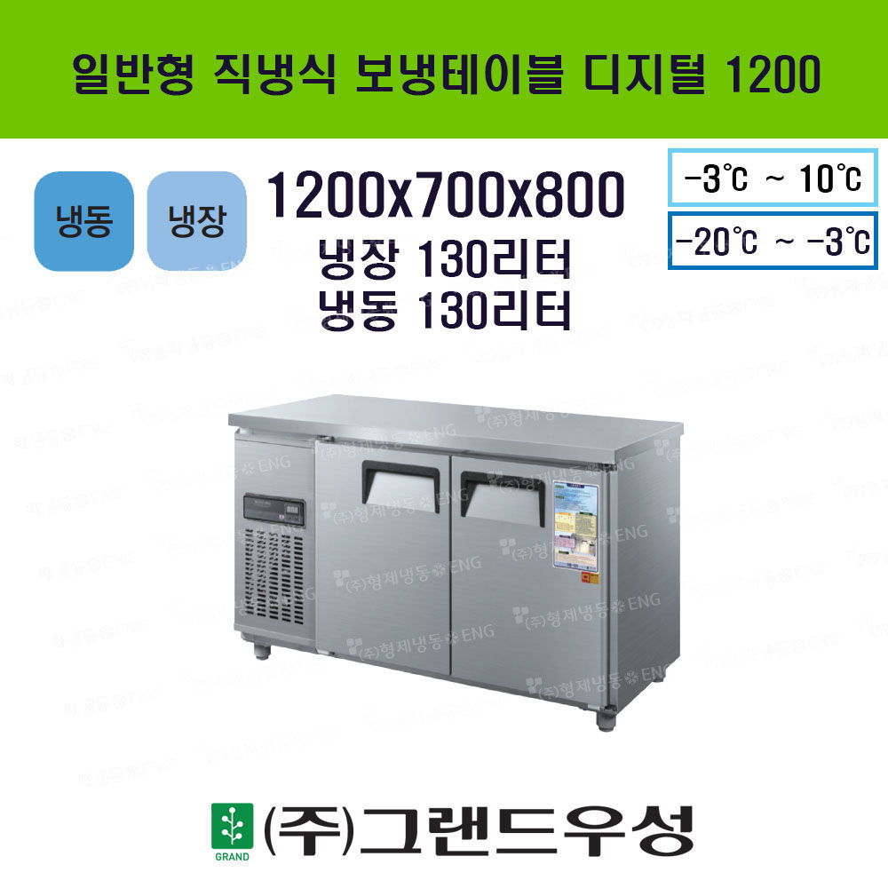 õ 1200 ý 2 ..