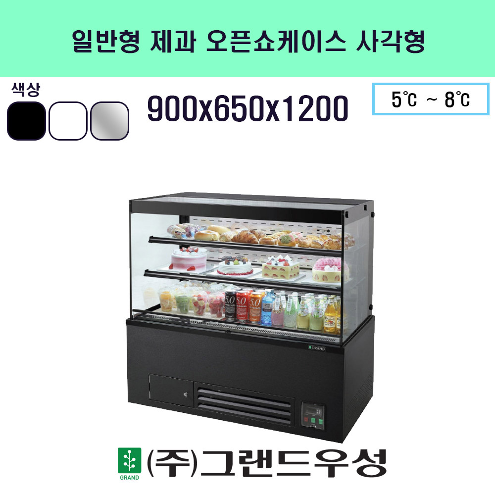 簢  ¼̽ 3 900..