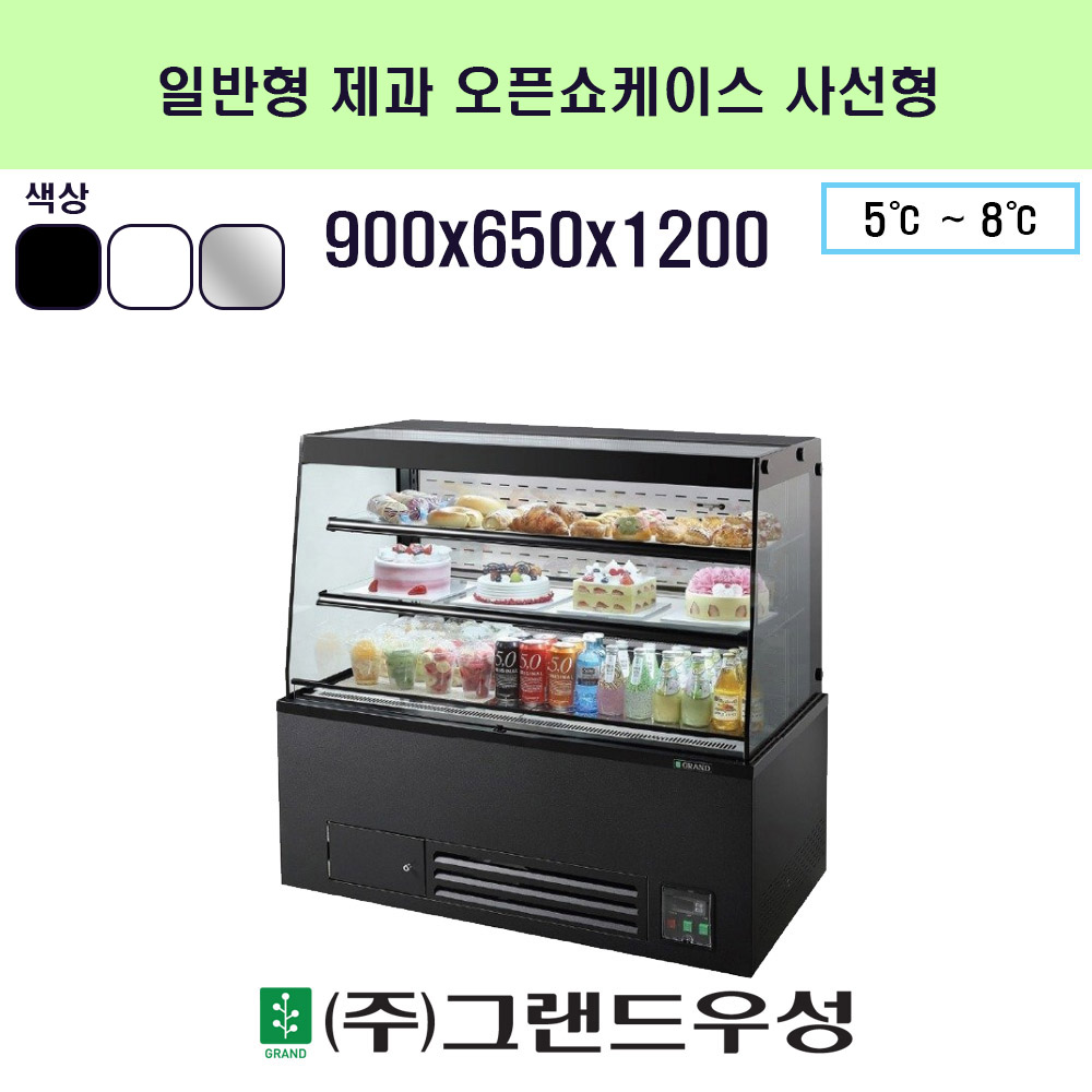 缱  ¼̽ 3 900..