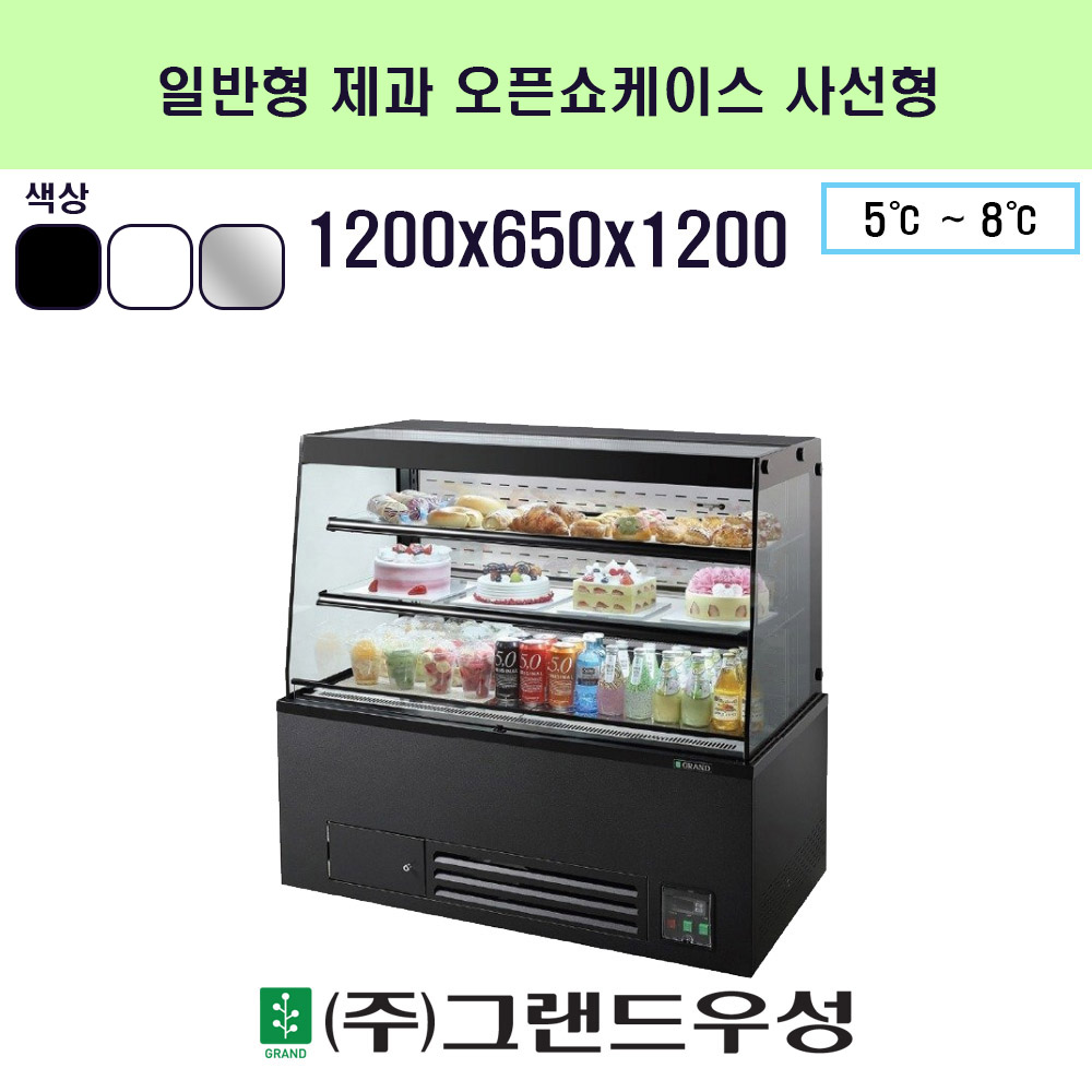缱  ¼̽ 4 1200 ġ 