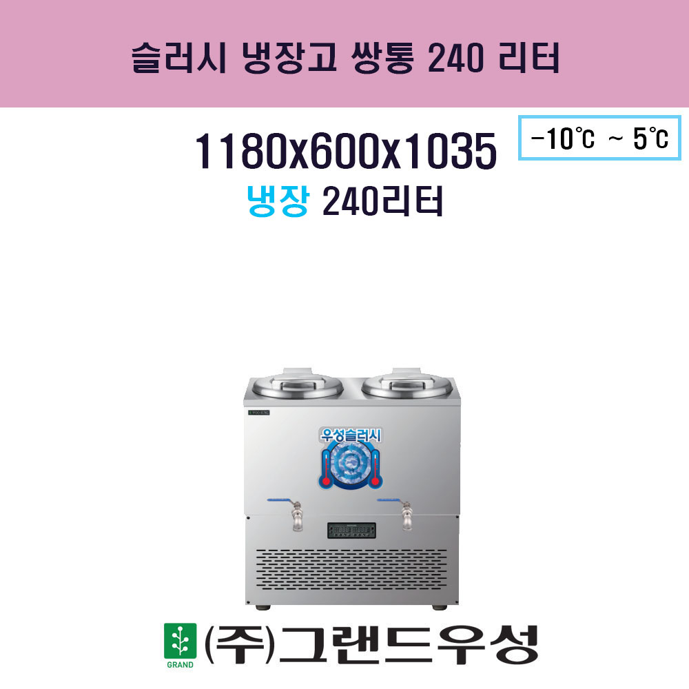 240 簢  ó