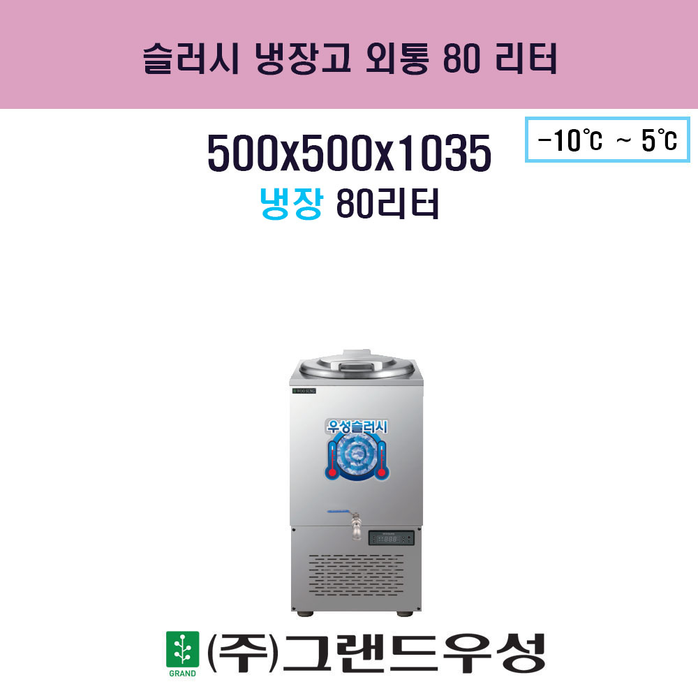 80 簢  ó