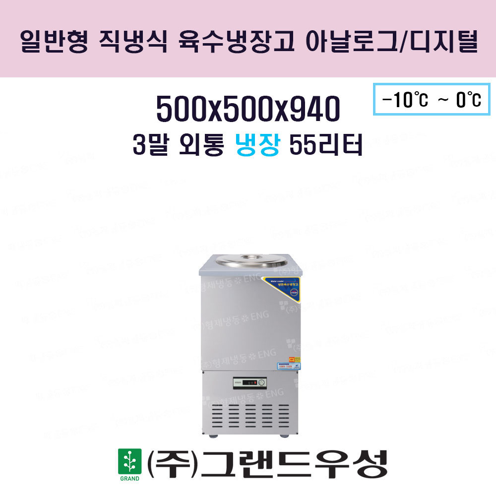 3  Ƴα/ Ϲ ý  