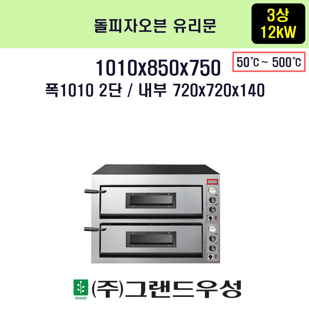   2 1010850750 ..