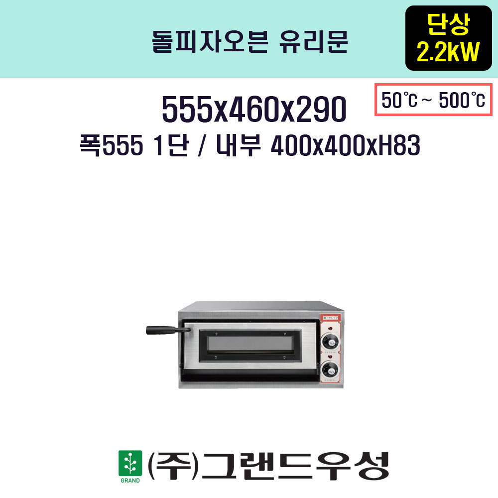  1 555460290 ڿ