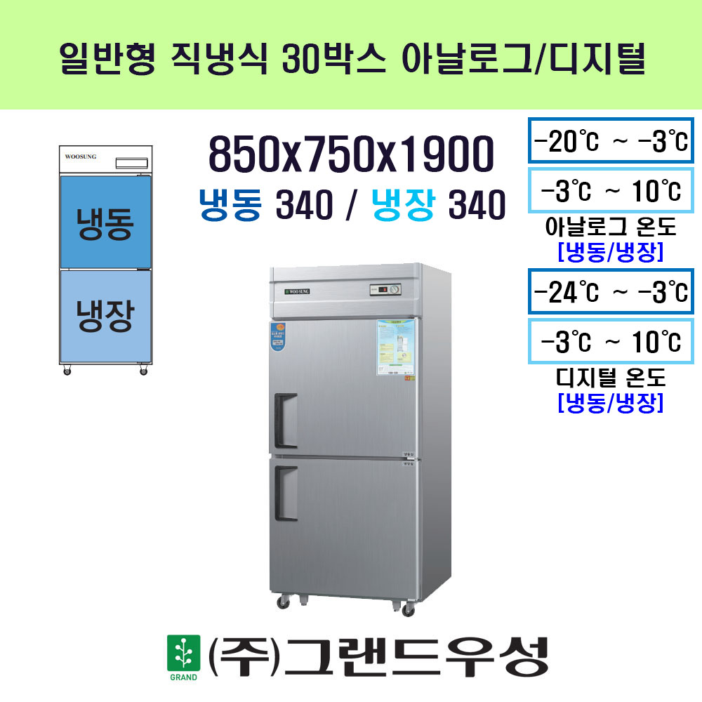 30ڽ Ż 1/2  õ 2(õ,ϳ) Ϲ ý