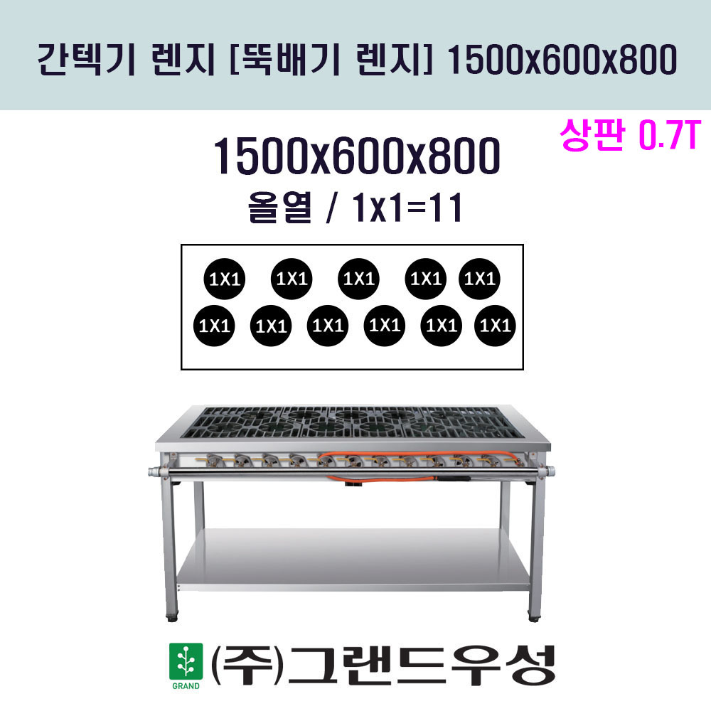 رⷻ ÿ(1x1=11) W1500x..