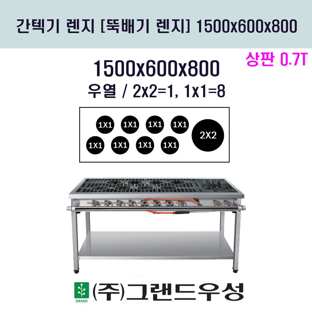 رⷻ 쿭(2x2=1,1x1=8) W..
