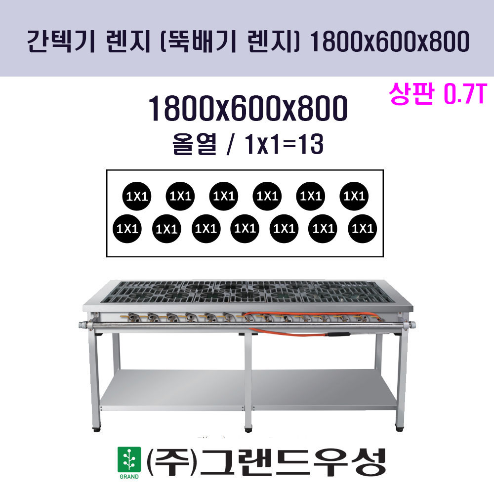 رⷻ ÿ(1x1=13)  W1800..
