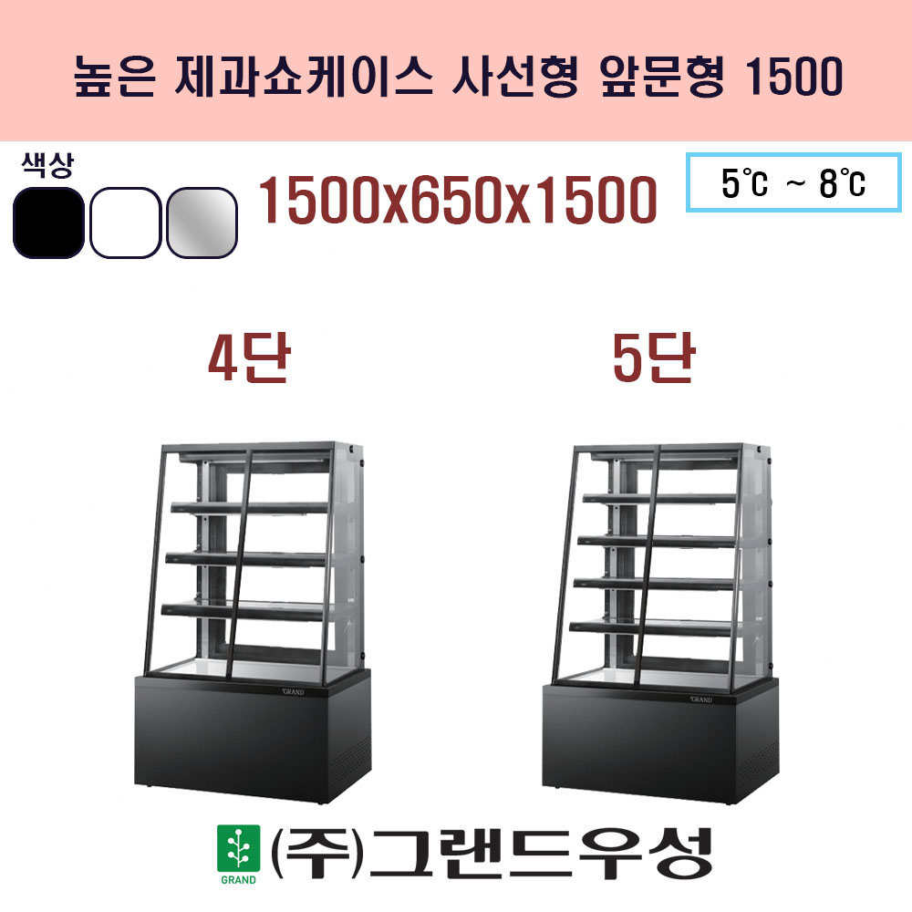 1500 4/5 缱 չ  ̽ (LED)