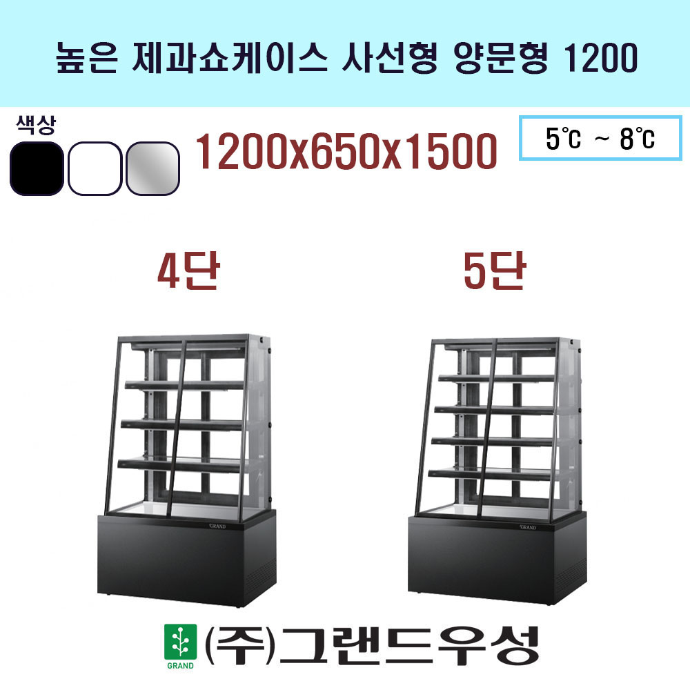 1200 4/5 缱 繮 ..