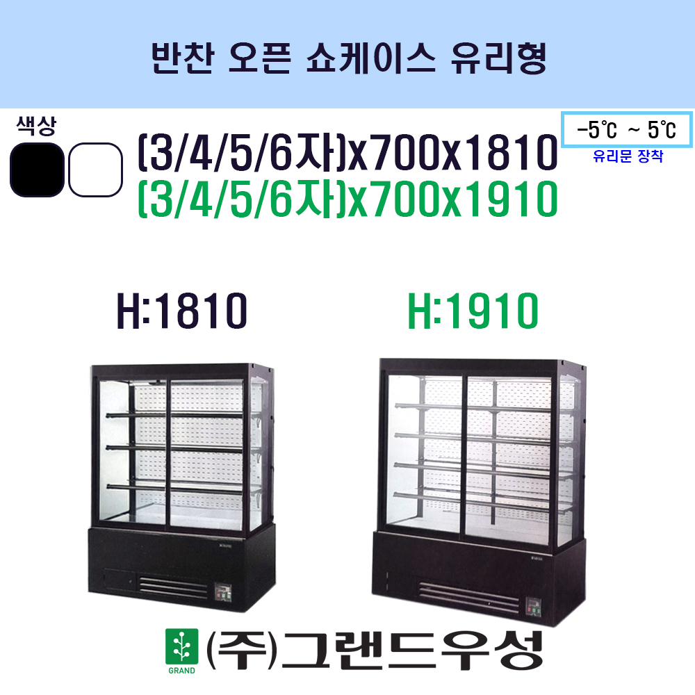 簢  ġ /ȭƮ..